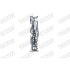 WALKER WDR00233 Torkfilter PEUGEOT 207 SW (WK_) 1.6 120 hk Bensinmotor