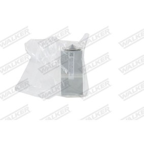 WALKER WEX00061 Valvola espansione climatizzatore MERCEDES-BENZ MARCO POLO