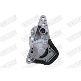 WALKER WST00203 Anlasser RENAULT Megane 4 Grandtour (K9A/M/N_) 1.6 115 PS Otto