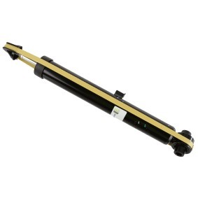 SACHS 560 563 Amortecedores KIA STINGER