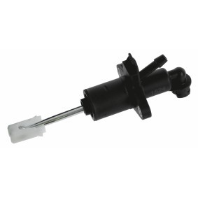 Kupplungsgeberzylinder von SACHS 6284 600 885