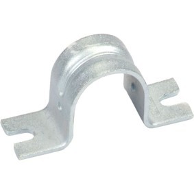 NISSAN Pidike, vakaaja GATES AWS2472