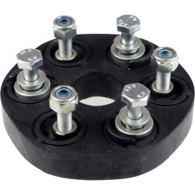 Compre Articulação, veio longitudinal da GATES ETM2264 a um preço baixo por 68,59&nbsp;&euro;