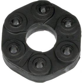 Compre Articulação, veio longitudinal da GATES ETM2280 a um preço baixo por 54,87&nbsp;&euro;