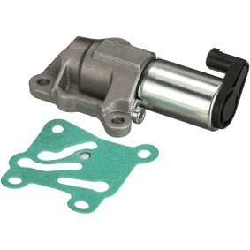 GATES VVS381 Nockenwelle VOLVO S80 I (184) 2.4 140 PS Otto