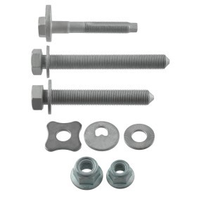 Compre Jogo de reparação, suspensão da roda da LEMFÖRDER 46026 01 a um preço baixo por 26,46&nbsp;&euro;