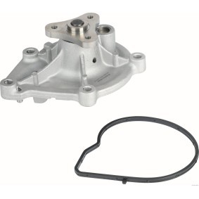 HERTH+BUSS JAKOPARTS J1510807 Válvula de admisión MINI Paceman (R61) 1.6 116 cv Motor otto