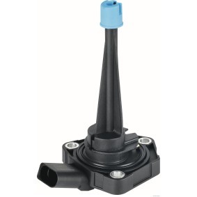 Ölstandsensor 70684023 für AUDI