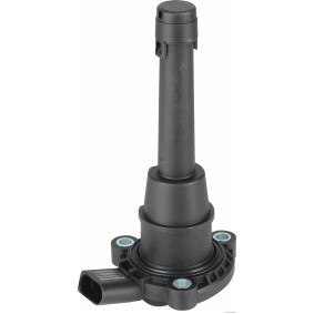 Ölstandsensor 70684025 für AUDI
