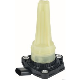 Ölstandsensor 70684026 für AUDI