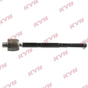 KYB KRE4597 Rotule axiale BMW 3 Coupé (E92) 1.6 122 CV Essence