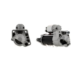 ROTOVIS Automotive Electrics 8081323 Anlasser VOLVO XC40 (536) 2.0 190 PS Otto