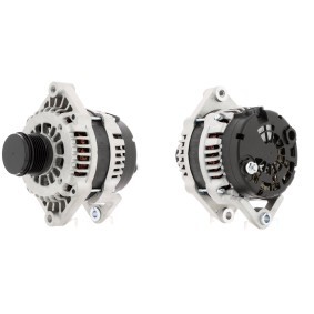 ROTOVIS Automotive Electrics 9090943 Alternateur CHEVROLET Epica KL1
