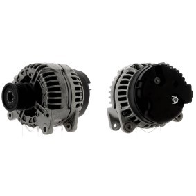 ROTOVIS Automotive Electrics 9091813 Alternateur SAAB 9-3 Décapotable (YS3F) 2.8 230 CV Essence