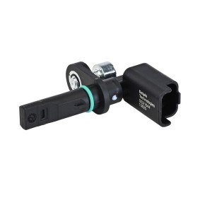 DELPHI SS21644-12B1 ABS Sensor PEUGEOT TRAVELLER