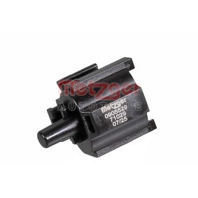 METZGER 0905529 Sensore, temperatura esterna HYUNDAI ix35