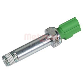 Öldruckschalter 0910130 für CITROËN