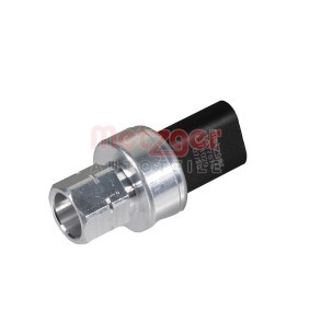 METZGER 0917875 Pressostato JEEP WRANGLER