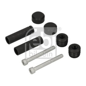 FEBI BILSTEIN 1000454 Jarrusatulan korjaussarja FIAT DUCATO Bussi (244, Z_) 2.3 110 hv Diesel