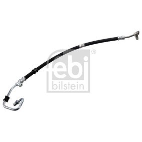 Compre Tubo hidráulico, direcção da FEBI BILSTEIN 1000654 a um preço baixo por 110,15&nbsp;&euro;