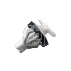 FEBI BILSTEIN 1000712 Pannelli rivestimento SEAT