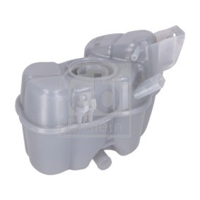 FEBI BILSTEIN 1001041 Ekspansjonstank AUDI Q4 SUV