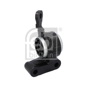 FEBI BILSTEIN 199802 Silentblock de brazo de suspensión MINI Paceman (R61) 1.6 116 cv Motor otto
