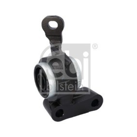 FEBI BILSTEIN 199805 Silentblock de brazo de suspensión MINI Paceman (R61) 1.6 116 cv Motor otto