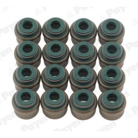 Kjøp Pakningssett, ventilstamme av PAYEN HR5159 til den lave prisen 391,97&nbsp;kr