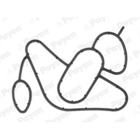 PAYEN KF0005 Carter filtro olio FORD MONDEO 4 (BA7) 2.2 175 CV Diesel