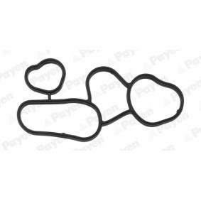 PAYEN KF0008 Packning oljekylare VW Passat Sedan (3C2) 2.0 150 hk Bensinmotor