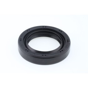 CORTECO 49179575 Retén del engranaje distribuidor LEXUS