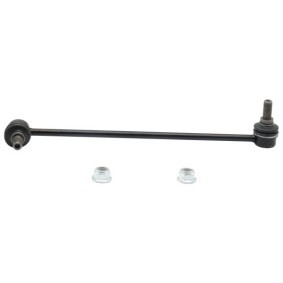 Comprar Bieleta de suspensión de CORTECO 49186477 a bajo precio de 14,74&nbsp;&euro;