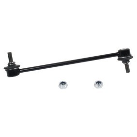 CORTECO 49186478 Koppelstange RENAULT Clio 4 Schrägheck (BH_) 1.2 72 PS Otto