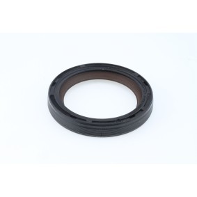 Comprar Retén de árbol de levas de CORTECO 49194074 a bajo precio de 7,89&nbsp;&euro;