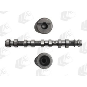 AE CAM1077 Árbol de levas OPEL ASTRA J Sedán 1.4 87 cv Motor otto