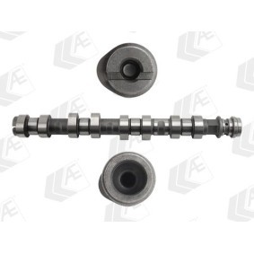 AE CAM1078 Árbol de levas OPEL ASTRA J Sedán 1.4 87 cv Motor otto