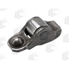 AE FOL315 Schlepphebel OPEL Astra H Caravan (A04) 2.0 200 PS Otto