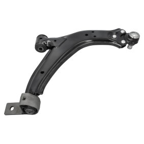 Köp Länkarm, hjulupphängning av MEYLE 11-16 050 0140 till det låga priset 672,02&nbsp;kr