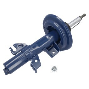 Stoßdämpfer 15-26 623 0000 für ALFA ROMEO