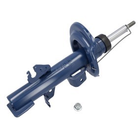 Stoßdämpfer 15-26 623 0001 für ALFA ROMEO