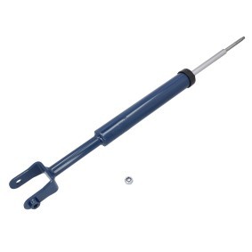 Stoßdämpfer 15-26 725 0000 für ALFA ROMEO