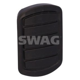 SWAG 33 11 3211 Pedali e copripedale PEUGEOT 408