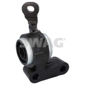 SWAG 33 11 3447 Silentblock de brazo de suspensión MINI Paceman (R61) 1.6 116 cv Motor otto