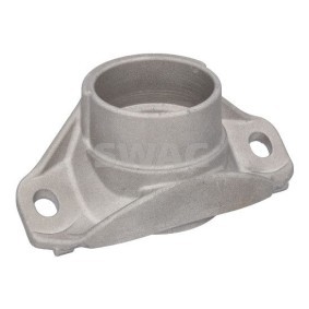 Acquista Supporto ammortizzatore da SWAG 33 11 3565 a buon mercato per soli 46,51&nbsp;&euro;