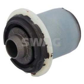 SWAG 33 11 3595 Achslager RENAULT MEGANE 3 Grandtour (KZ0/1) 1.9 131 PS Diesel