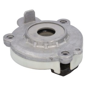 Acquista Supporto ammortizzatore da SWAG 33 11 3808 a buon mercato per soli 63,39&nbsp;&euro;