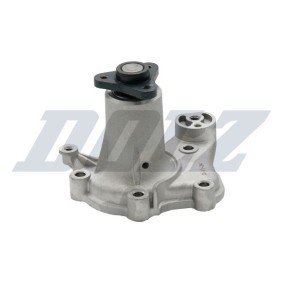 DOLZ S366 Bomba de agua SUZUKI Alto (FF)