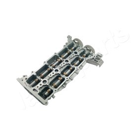 Osta Nokka-akselisarja JAPANPARTS:llä KAA-003JM edullisesti hintaan 787,17&nbsp;&euro;