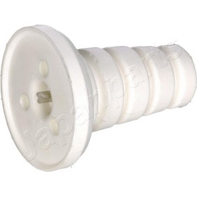 Osta Vaimennuskumi, vaimennin JAPANPARTS:llä KTP-T011 edullisesti hintaan 106,30&nbsp;&euro;